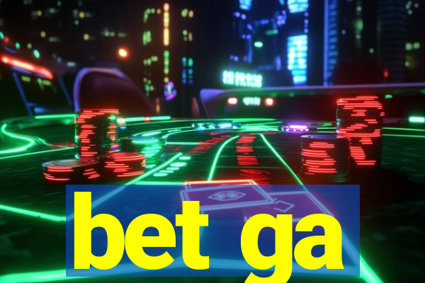 bet ga